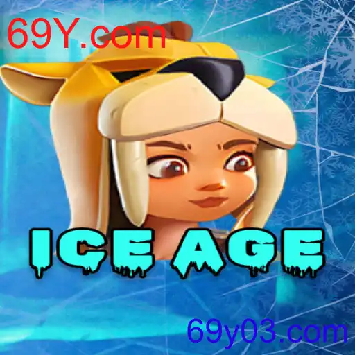 IceAge