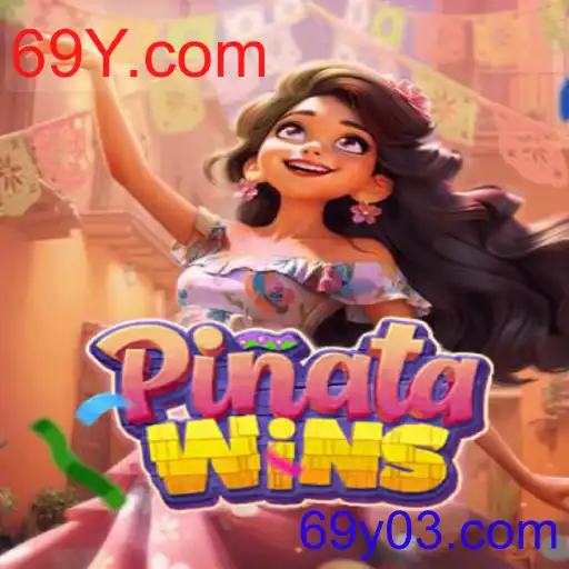 PinataWins